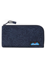 KAVU Clutch Case