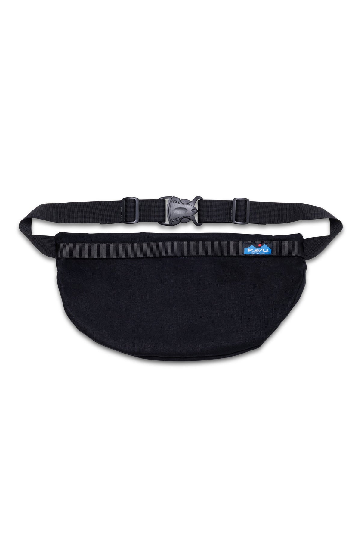 KAVU Grab Bag