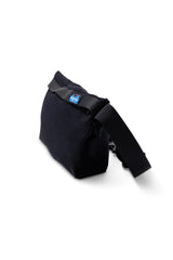 KAVU Grab Bag
