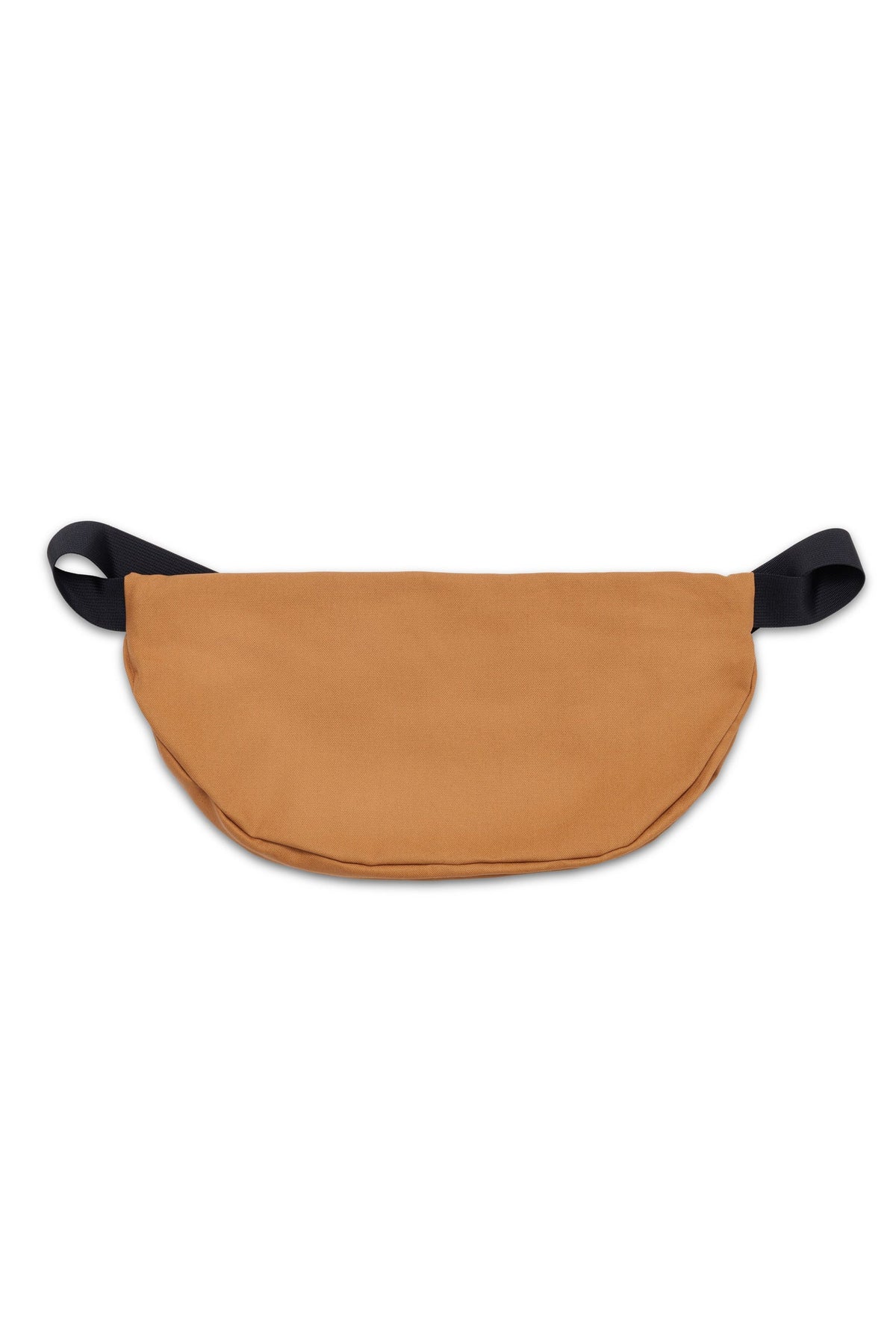 KAVU Grab Bag
