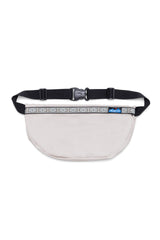 KAVU Grab Bag