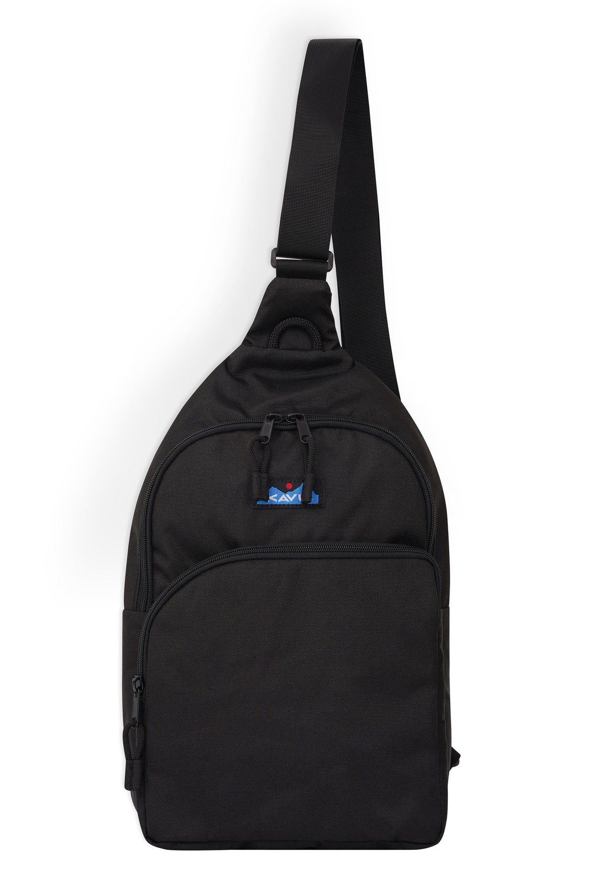 Kavu Pender Pack