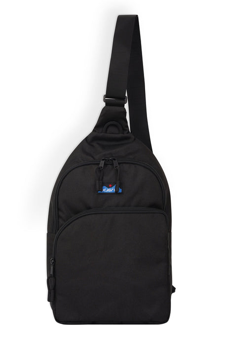 Kavu Pender Pack