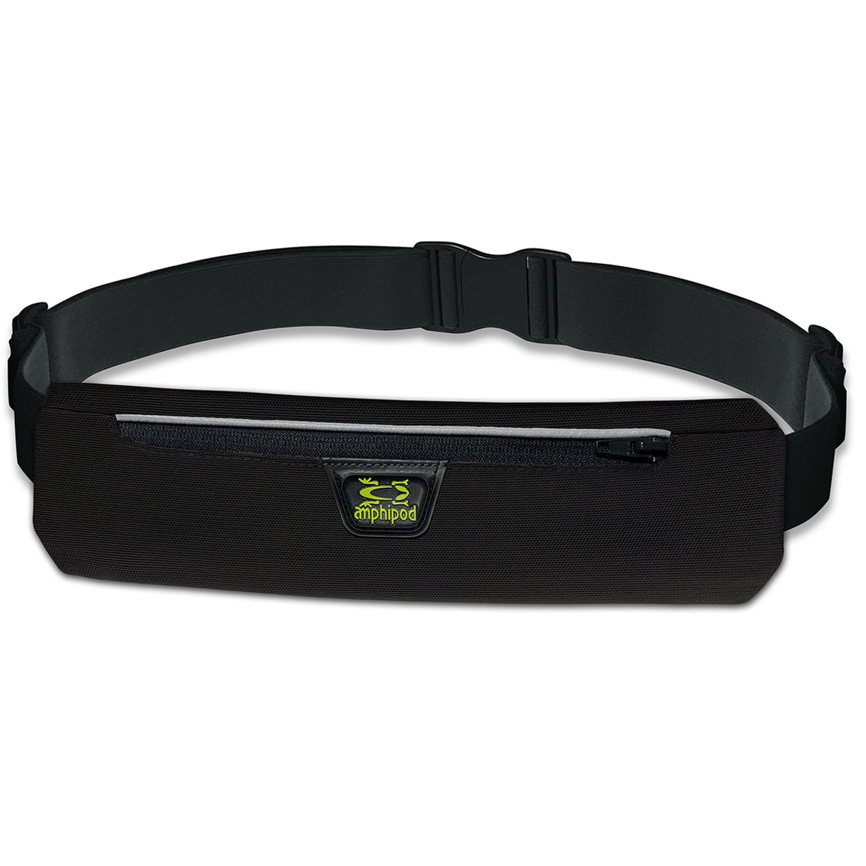 Amphipod MicroStretch Opti-luxe Belt