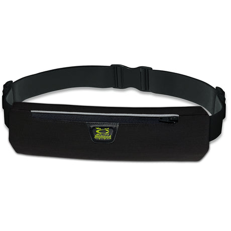 Amphipod MicroStretch Opti-luxe Belt