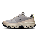 On Running Cloudrock Low WP - Women's
