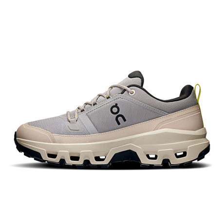 On Running Cloudrock Low WP - Women's