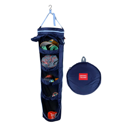 Grand Trunk Adventure Shelf