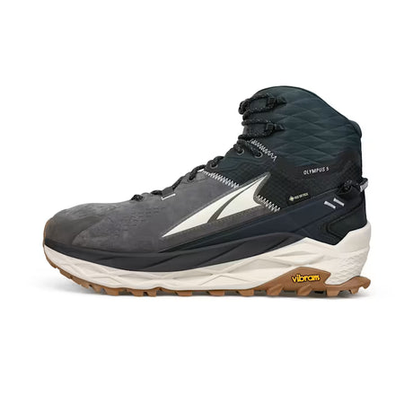 Altra - Olympus 5 Hike Mid GTX - Men's