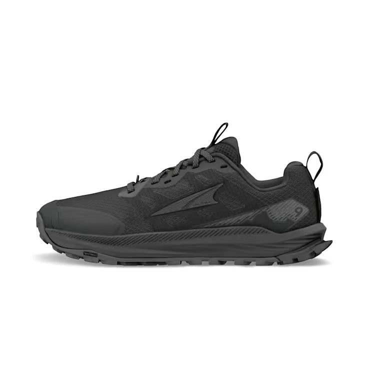 Altra - Lone Peak 9 - Women's