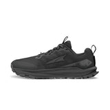 Altra - Lone Peak 9 - Women's