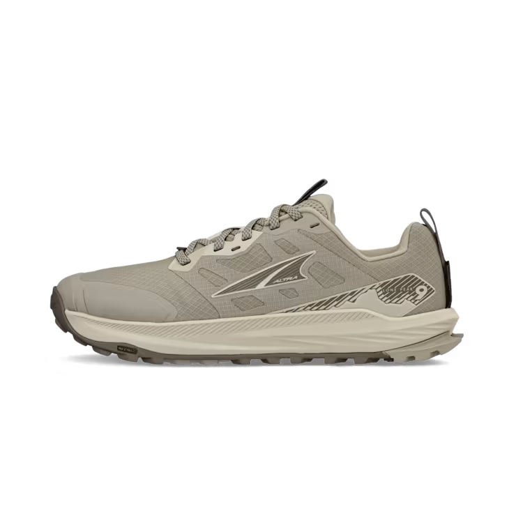 Altra - Lone Peak 9 - Women's
