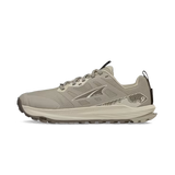 Altra - Lone Peak 9 - Women's