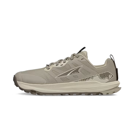 Altra - Lone Peak 9 - Women's