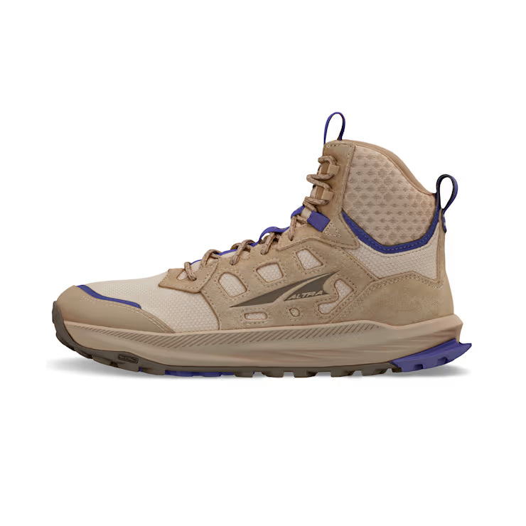 Altra Lone Peak Hiker 3 - Women's