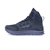 Altra Lone Peak 9 Waterproof Mid - Women's