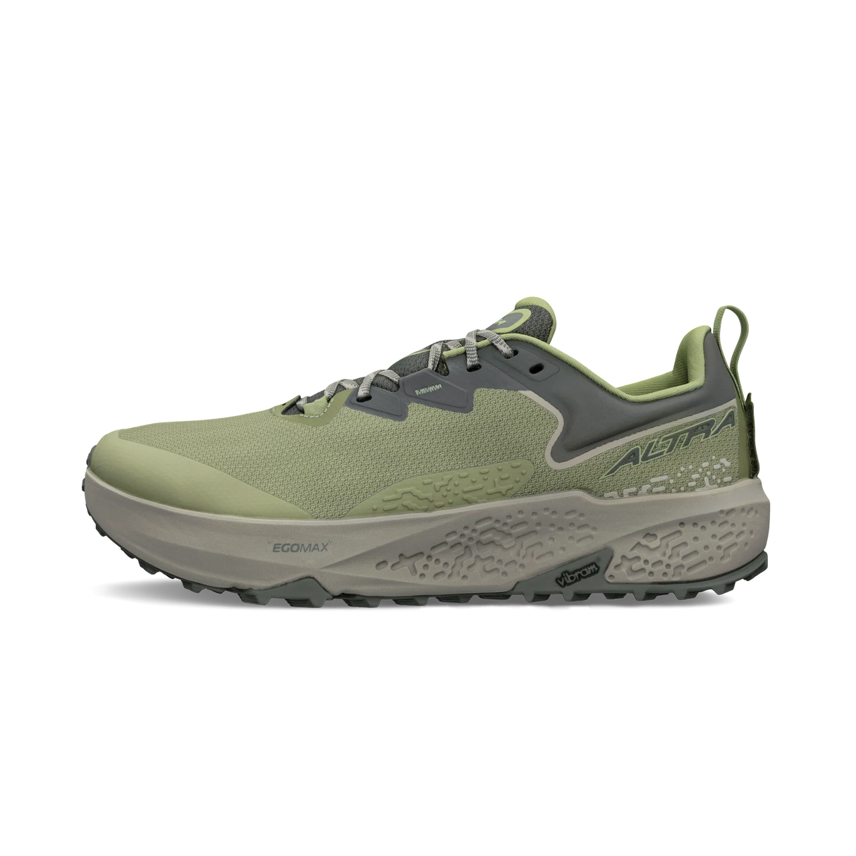 Altra Timp 6 - Men's