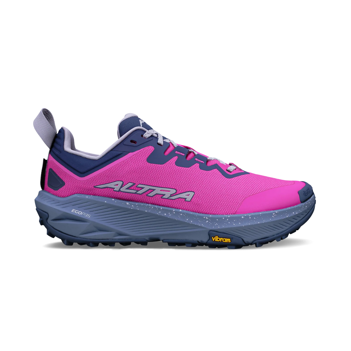 Altra Experience Wild 3+ - Women's