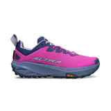 Altra Experience Wild 3+ - Women's
