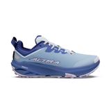Altra Experience Wild 3+ - Women's