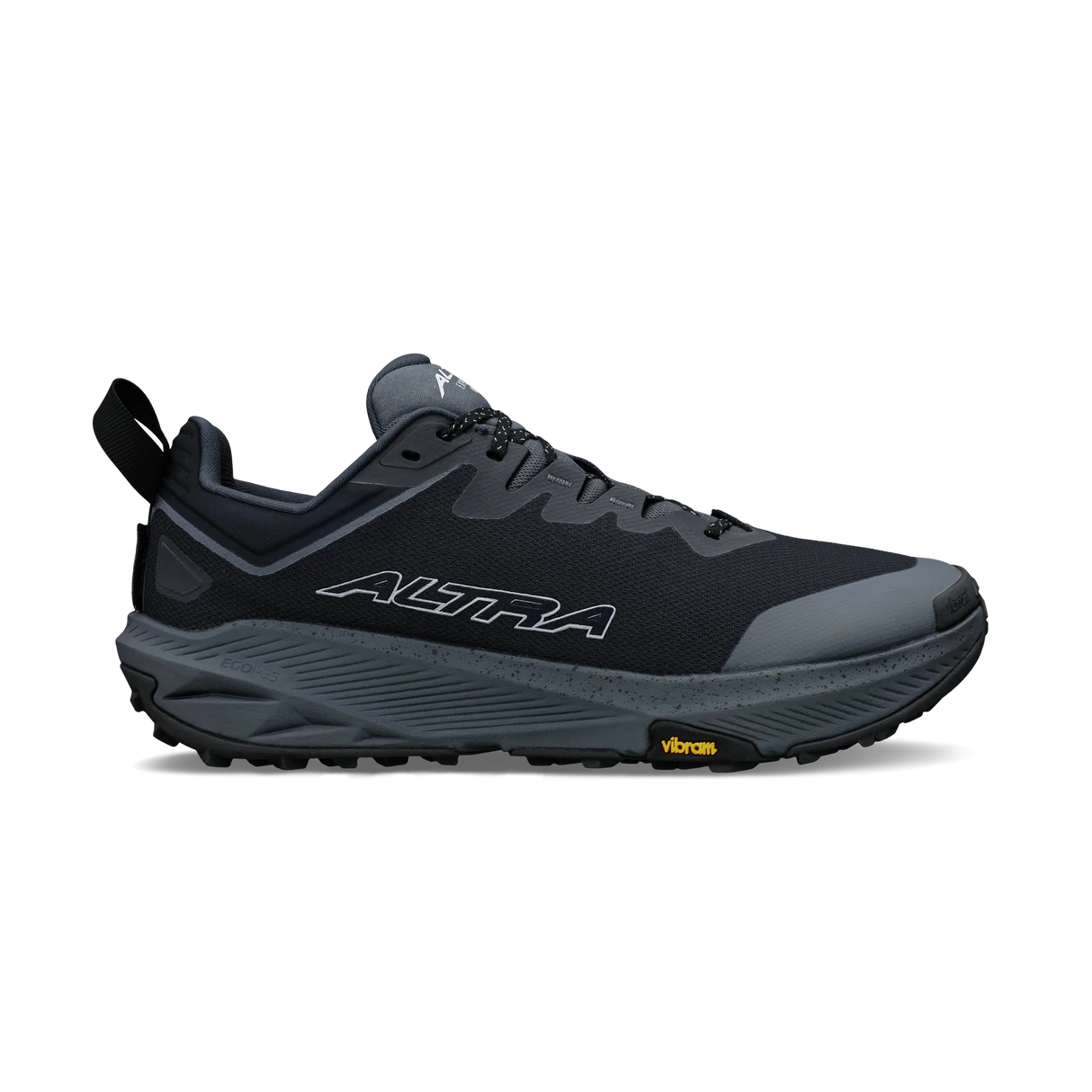 Altra Experience Wild 3+ - Men's