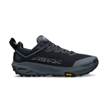 Altra Experience Wild 3+ - Men's