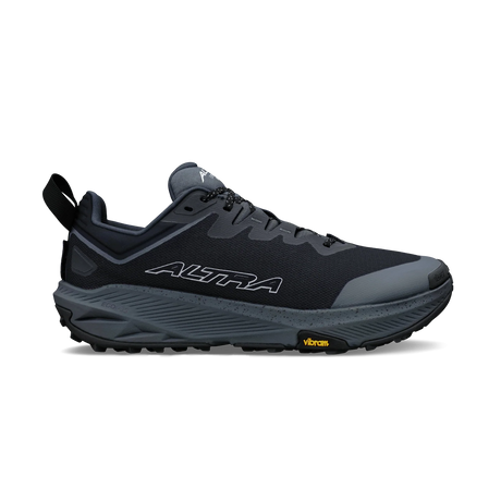 Altra Experience Wild 3+ - Men's