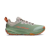 Altra Experience Wild 3+ - Men's