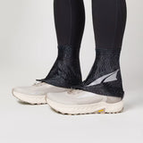 Altra Trail Gaiter