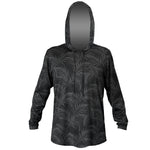 Anetik Lanai Tech Hoody - Men's