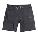 Anetik Roam Tech Short - Men's