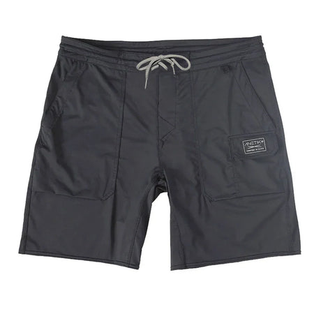 Anetik Roam Tech Short - Men's