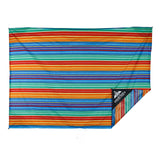 Grand Trunk Adventure Sheet