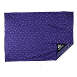 Grand Trunk Adventure Sheet