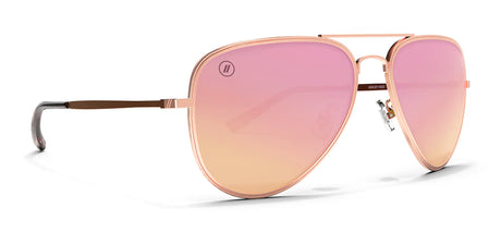Blenders Sunglasses