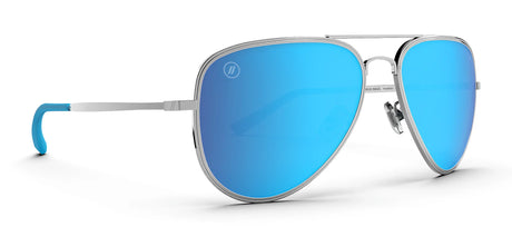 Blenders Sunglasses