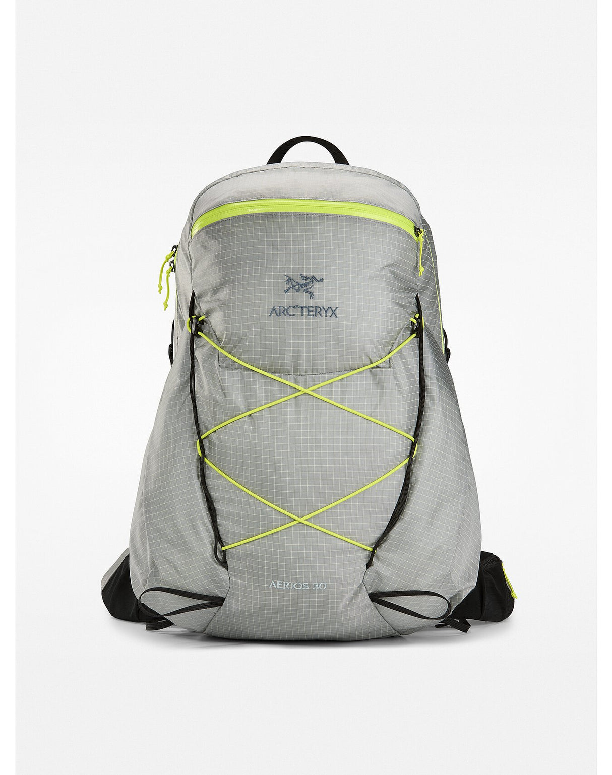 Arc'teryx Aerios 30 Backpack - Women's