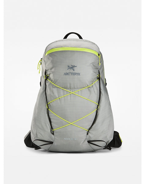 Aerios-30-Backpack-Pixel- 