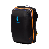 Cotopaxi Allpa Travel Packs
