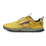 Altra - Lone Peak 8  - Men's