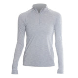 ANETIK Womne's Fight Tech Longsleeve