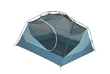 Aurora™ Backpacking Tent & Footprint
