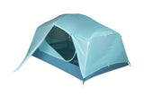 Aurora™ Backpacking Tent & Footprint