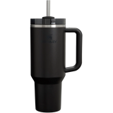Stanley - The Quencher H2.0 Flowstate Tumblers