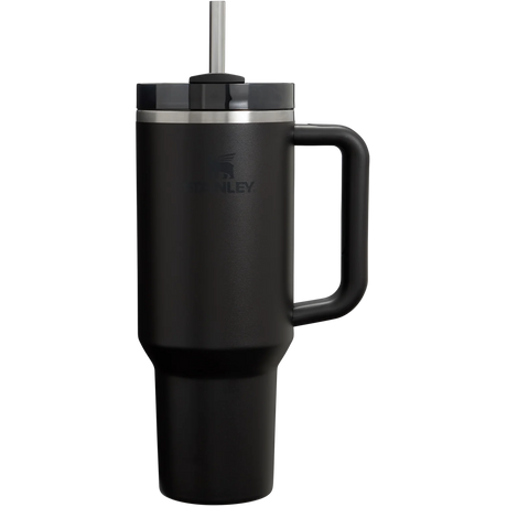 Stanley - The Quencher H2.0 Flowstate Tumblers