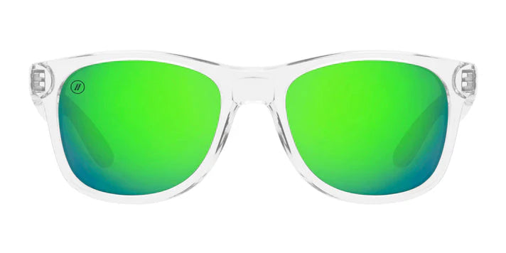 Blenders Sunglasses