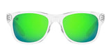 Blenders Sunglasses