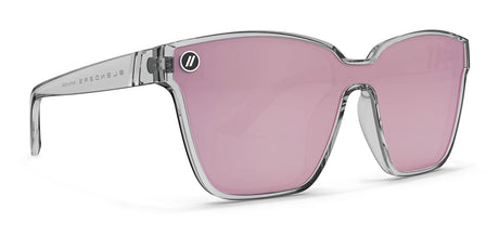 Blenders Sunglasses