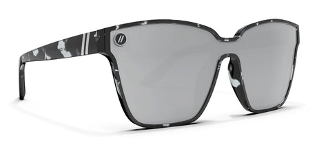 Blenders Sunglasses