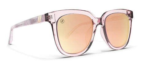 Blenders Sunglasses